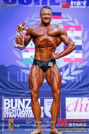 2025 nac ostdeutsche 2486