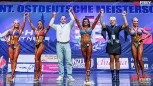 2025 nac ostdeutsche 2618