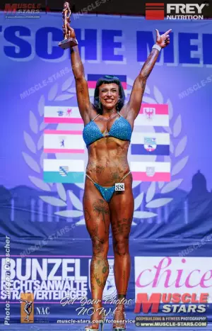 2025 nac ostdeutsche 2634