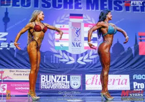 2025 nac ostdeutsche 2704