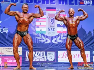 2025 nac ostdeutsche 2713