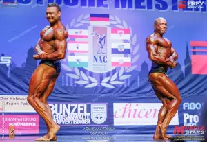 2025 nac ostdeutsche 2716