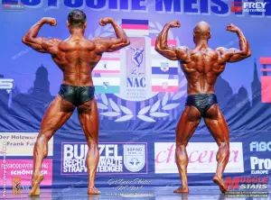 2025 nac ostdeutsche 2718