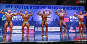 2025 nac ostdeutsche 2727