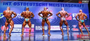 2025 nac ostdeutsche 2739