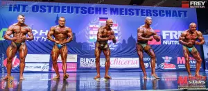 2025 nac ostdeutsche 2747