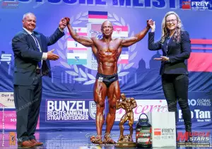 2025 nac ostdeutsche 2793