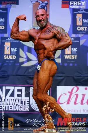 2025 nac deutsche 3251