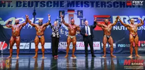 2025 nac deutsche 3291