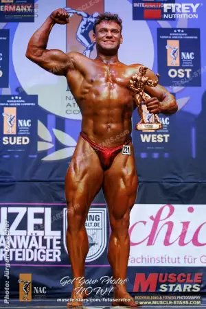 2025 nac deutsche 3376