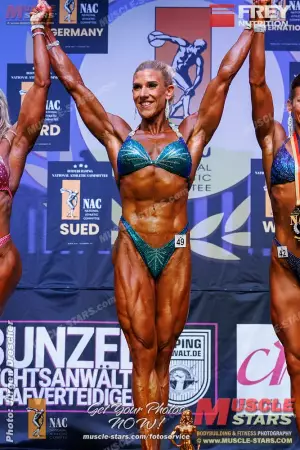 2025 nac deutsche 3585