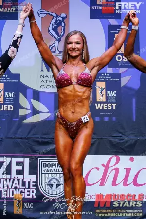 2025 nac deutsche 3630