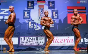 2025 nac deutsche 3700