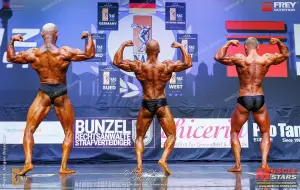 2025 nac deutsche 3702