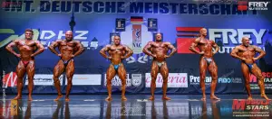 2025 nac deutsche 3715