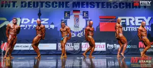 2025 nac deutsche 3719