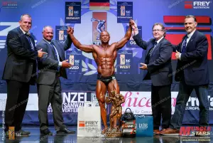 2025 nac deutsche 3791