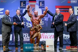 2025 nac deutsche 3815