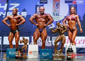 2025 nac deutsche 3836