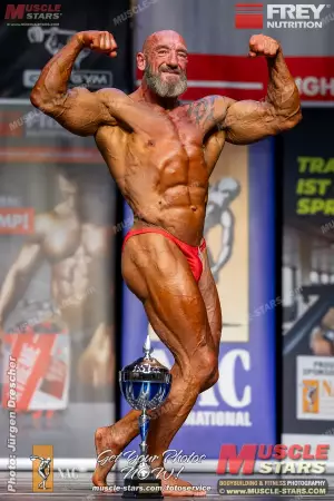 2025 nac universe 2779