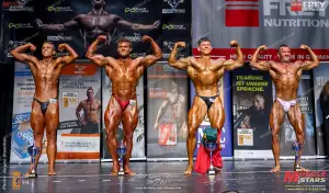 2025 nac universe 2904