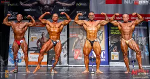 2025 nac universe 2934