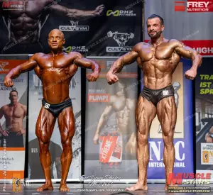 2025 nac universe 3275