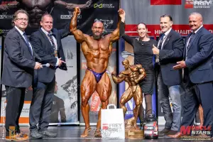 2025 nac universe 3408