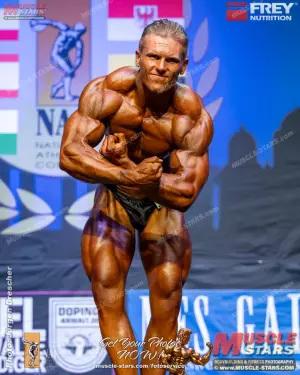 2026 nac ostdeutsche 2289