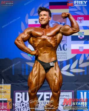 2026 nac ostdeutsche 2322
