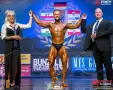 2026 nac ostdeutsche 2449