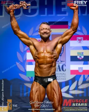 2026 nac ostdeutsche 2517