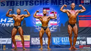 2026 nac ostdeutsche 2589