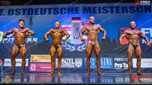 2026 nac ostdeutsche 2641