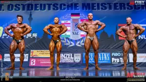 2026 nac ostdeutsche 2646