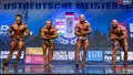2026 nac ostdeutsche 2661