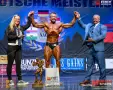2026 nac ostdeutsche 2697
