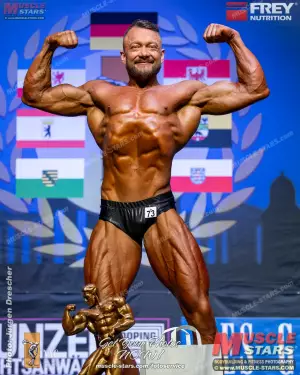 2026 nac ostdeutsche 2704