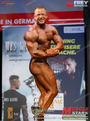 2026 nac deutsche 3052