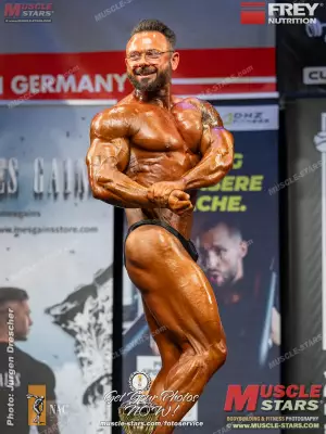 2026 nac deutsche 3248