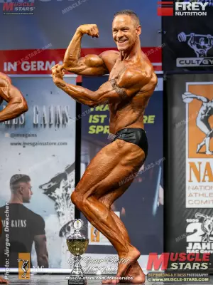 2026 nac deutsche 3308