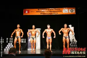 20101121 dbfv norddeutsche 0167