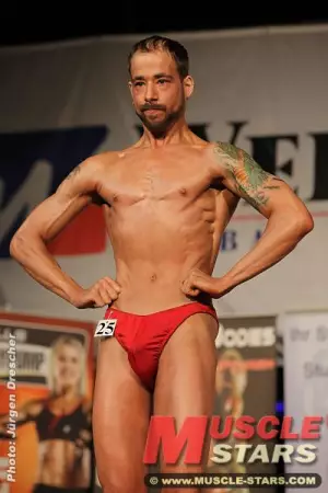 20090516 nac ostdeutsche freiberg 0066