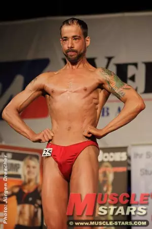 20090516 nac ostdeutsche freiberg 0067