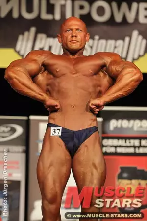 20090516 nac ostdeutsche freiberg 0070