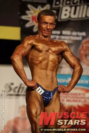 20090516 nac ostdeutsche freiberg 0073