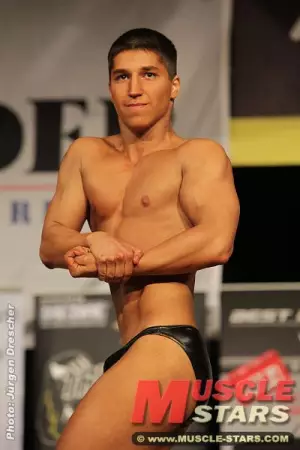 20090516 nac ostdeutsche freiberg 0078