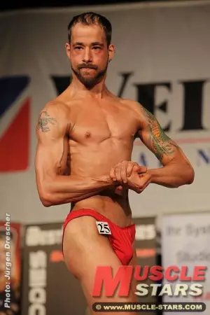 20090516 nac ostdeutsche freiberg 0080