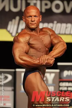 20090516 nac ostdeutsche freiberg 0082