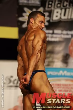 20090516 nac ostdeutsche freiberg 0090